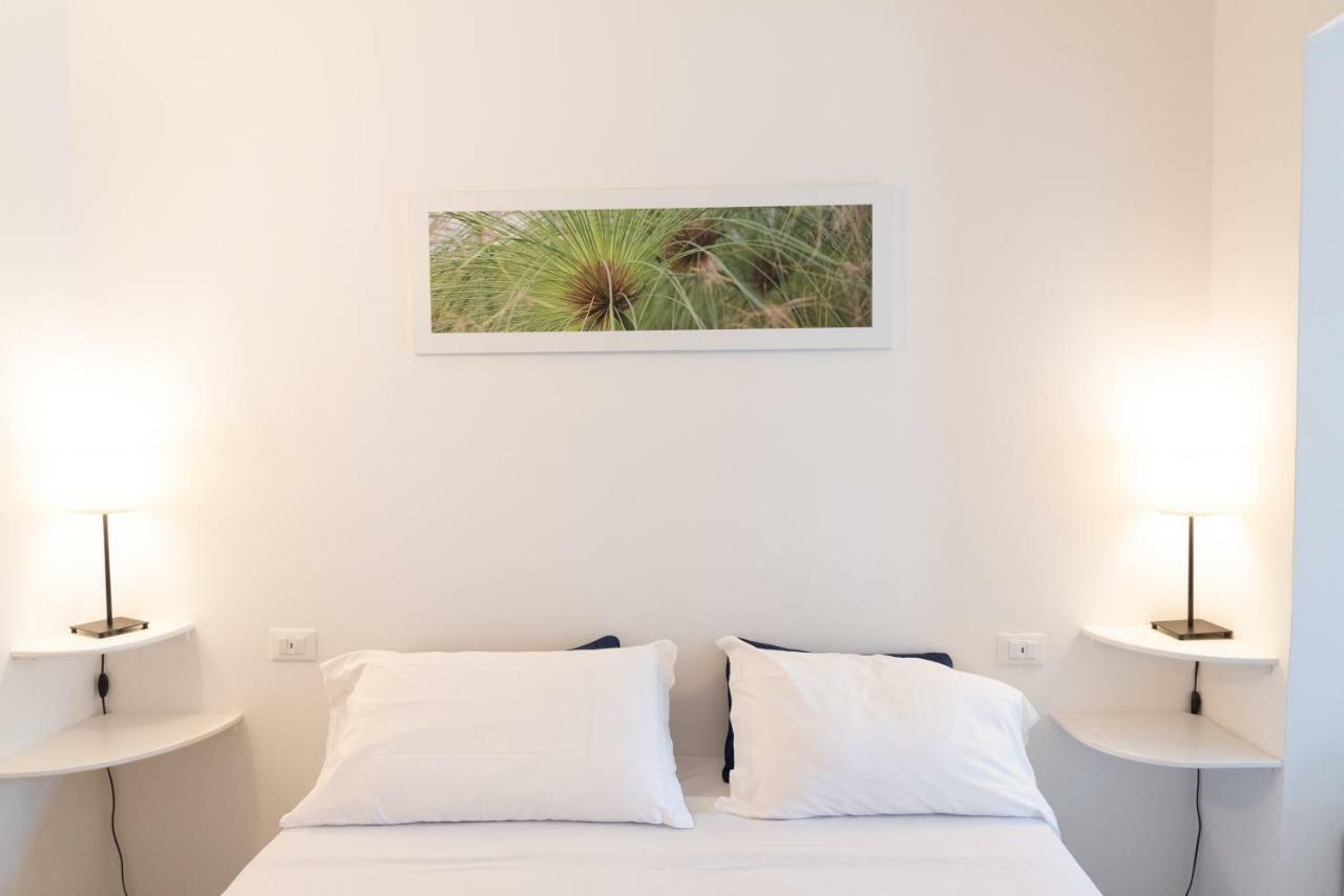 A Casa Di Mario Bed & Breakfast 2*